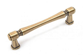 mebel-naya-ruchka-greta-rs310ab-4-96