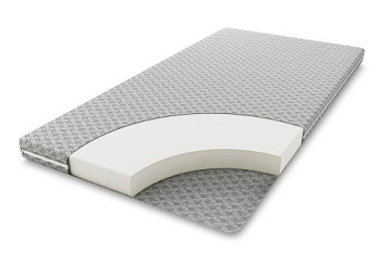 стандартный