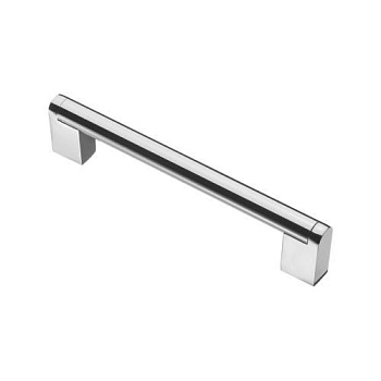 ruchka-reyling-128mm-d140-sh15-v40-hrom