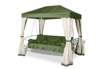 стандартный