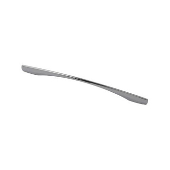 ruchka-skoba-224-256-mm-d284-sh7-v27-hrom