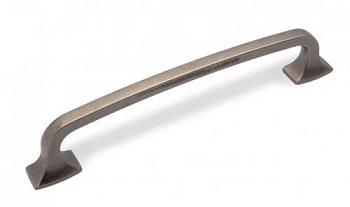 mebel-naya-ruchka-edda-rs289baz-4-160