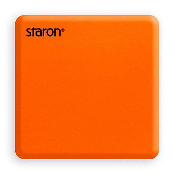 staron01solidssc052calif_1-500x500