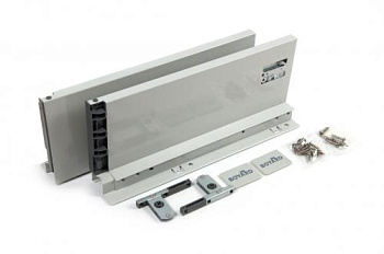 pryamye-bokovye-stenki-start-sredney-vysoty-sbdw12-gr-300