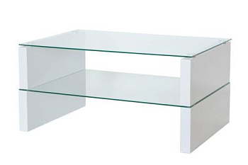 стандартный