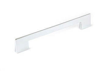 mebel-naya-ruchka-rs185cp-4-192