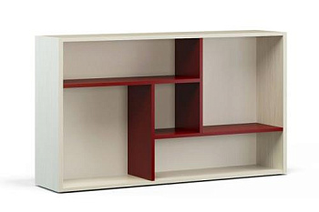 сосна скандинавия