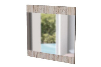 стандартный