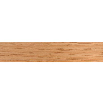 18042-1