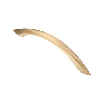 ruchka-skoba-96mm-d120-sh10-v23-antichnaya-bronza