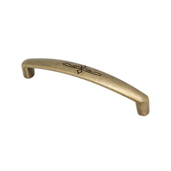 ruchka-skoba-96-mm-d105-sh13-v24-antichnaya-bronza