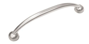 mebel-naya-ruchka-rs009sc-3-96