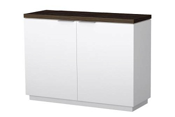 жемчужно-белый