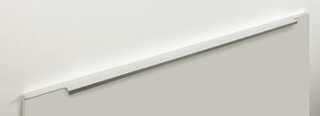 mebel-naya-ruchka-ray-rt109sc-1-000-800
