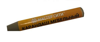 yasen_dezira_svetlyj2