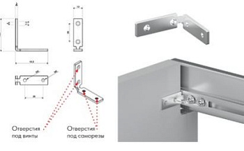 НоменклатураПрисоединенныеФайлы