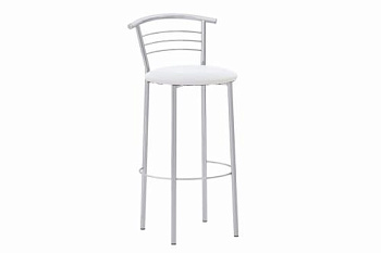 стандартный