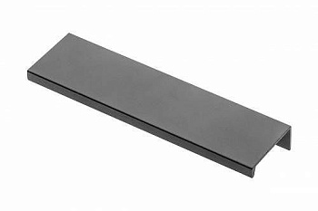 b0424133007c8d519eb1d5b95e176fa2