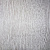 Патина VTF0008-19 0.3*1400мм (130 м/рул)