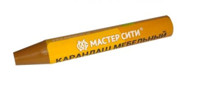 Дуб R 4301