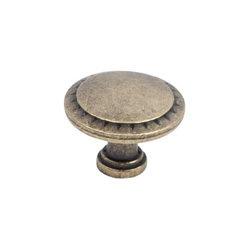 ruchka-knopka-d32-sh24-v32-oksidirovannaya-bronza