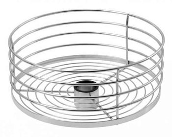 polka_na_50_tsentr.glubokaya