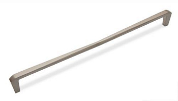 mebel-naya-ruchka-star-rs323mbsn-5-288