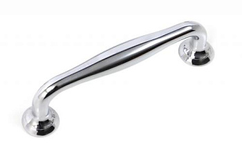 mebel-naya-ruchka-ursula-rs433cp-4-96