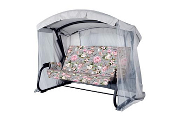 стандартный