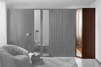 орех шоколадный