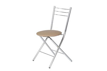 кофе с молоком