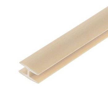 5516d7e564eb6420f83b3f1721421348