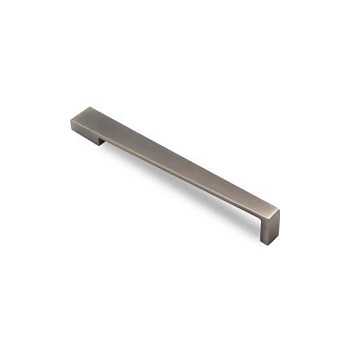 ruchka-skoba-192-mm-d220-sh30-v35-atlasnoe-serebro