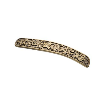 ruchka-skoba-128-mm-d145-sh4-v22-atlasnaya-bronza