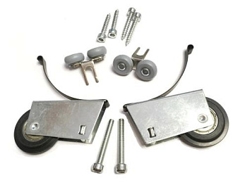 2598234_burgundiya-metallik-dw903-6t-040