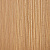Кофе полоска DC0201-10 0.3*1400мм (150 м/рул)