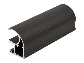 2597298_pink-ws391-192-mm-100m-bez-kleya-