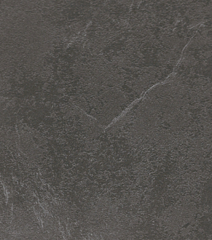 e5f6ce22a8a4cd91e2a44c095c47211a