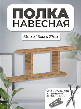 image-08-04-25-10-43-4