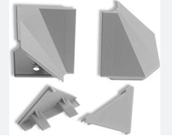 НоменклатураПрисоединенныеФайлы