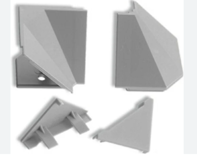 НоменклатураПрисоединенныеФайлы