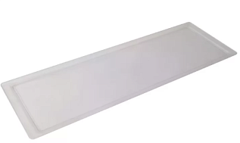 НоменклатураПрисоединенныеФайлы