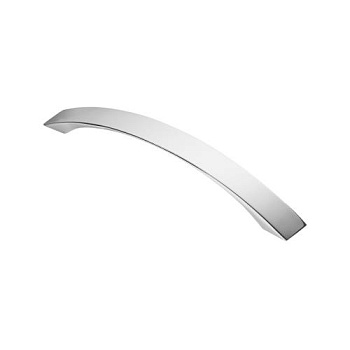 ruchka-skoba-128-mm-d150-sh16-v24-hrom