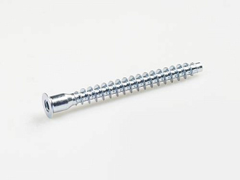 516794f4dca854d7e58046e732bc8b22