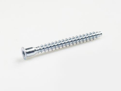 516794f4dca854d7e58046e732bc8b22