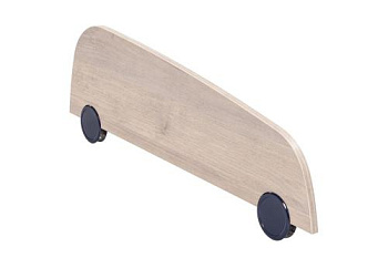 светлое дерево