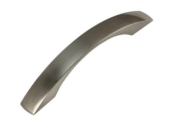 mebel-naya-ruchka-rs227bsn-4-128