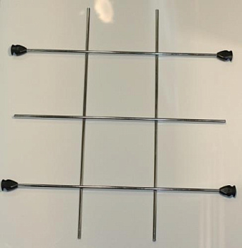 212338181_w640_h640_cid2491891_pid117574927-e46ae0a9