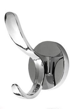 mebel-nyy-kryuchok-bruno-k204-06cp-8
