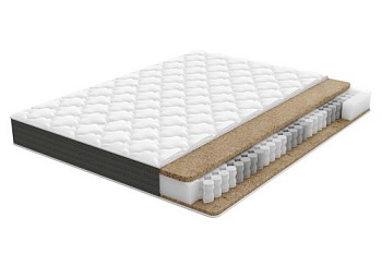 стандартный